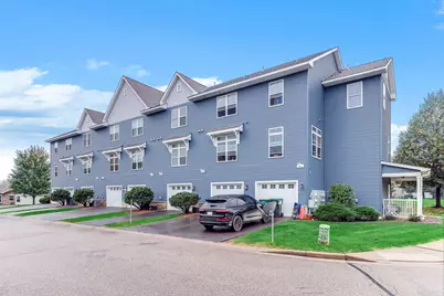 20 Hope Circle, Hudson, WI 54016 - Photo 17