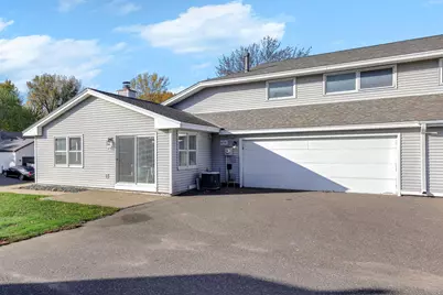 6750 Gretchen Court N, Oakdale, MN 55128 - Photo 1