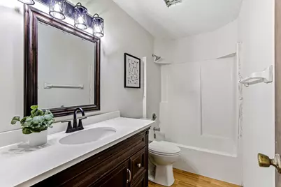 6750 Gretchen Court N, Oakdale, MN 55128 - Photo 15