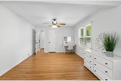 2953 Ewing Avenue N, Robbinsdale, MN 55422 - Photo 17