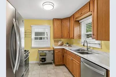2953 Ewing Avenue N, Robbinsdale, MN 55422 - Photo 11