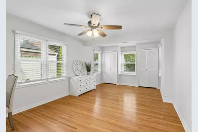 2953 Ewing Avenue N, Robbinsdale, MN 55422 - Photo 15