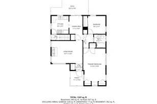 2953 Ewing Ave N, Robbinsdale, MN 55422 - Photo 33