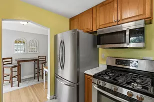 2953 Ewing Ave N, Robbinsdale, MN 55422 - Photo 13