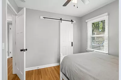 2953 Ewing Avenue N, Robbinsdale, MN 55422 - Photo 21