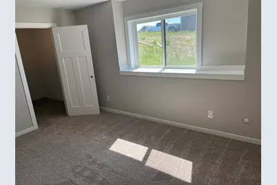 2018 Douglas Trail Drive SE, Pine Island, MN 55963 - Photo 43