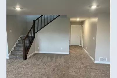 2018 Douglas Trail Drive SE, Pine Island, MN 55963 - Photo 41