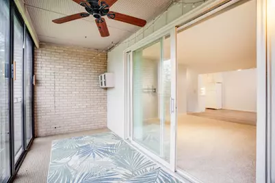 4350 Brookside Court #302, Edina, MN 55436 - Photo 9
