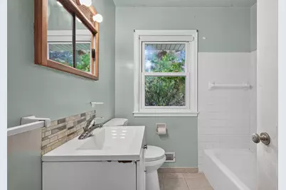 204 Woodland Drive, Burnsville, MN 55337 - Photo 17