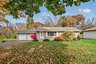 204 Woodland Dr, Burnsville, MN 55337 - Photo 1