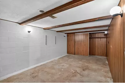 204 Woodland Drive, Burnsville, MN 55337 - Photo 21