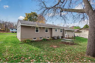 204 Woodland Drive, Burnsville, MN 55337 - Photo 27