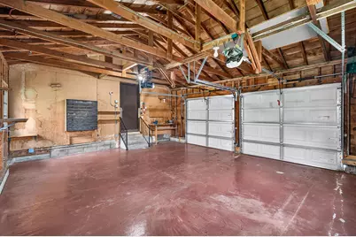 204 Woodland Drive, Burnsville, MN 55337 - Photo 23