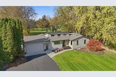 10220 60th Street Lane N, Stillwater, MN 55082 - Photo 1