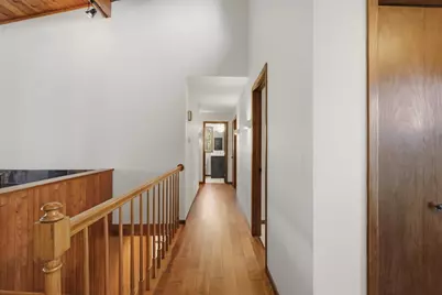 10220 60th Street Lane N, Stillwater, MN 55082 - Photo 27