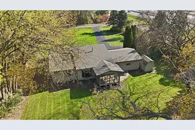 10220 60th Street Lane N, Stillwater, MN 55082 - Photo 59