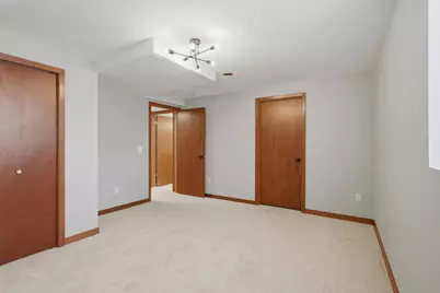 10220 60th Street Lane N, Stillwater, MN 55082 - Photo 47