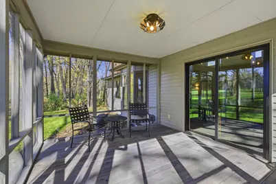 10220 60th Street Lane N, Stillwater, MN 55082 - Photo 55
