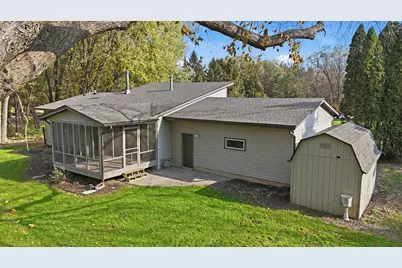 10220 60th Street Lane N, Stillwater, MN 55082 - Photo 57