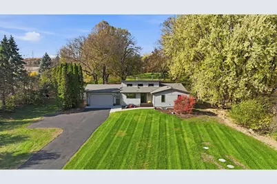 10220 60th Street Lane N, Stillwater, MN 55082 - Photo 65
