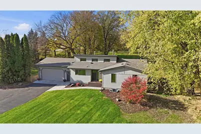 10220 60th Street Lane N, Stillwater, MN 55082 - Photo 67