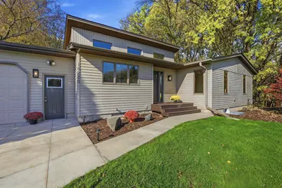 10220 60th Street Lane N, Stillwater, MN 55082 - Photo 5