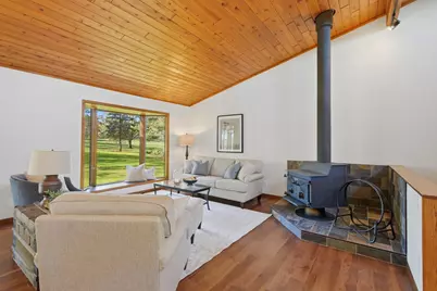 10220 60th Street Lane N, Stillwater, MN 55082 - Photo 11