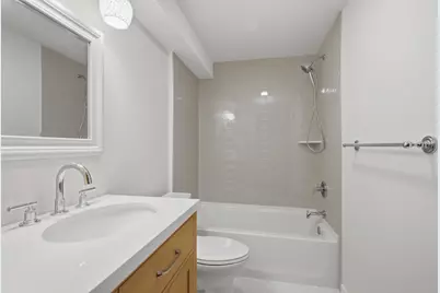 10220 60th Street Lane N, Stillwater, MN 55082 - Photo 51