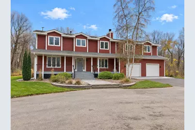 1100 Lonsdale Boulevard W, Northfield, MN 55057 - Photo 41
