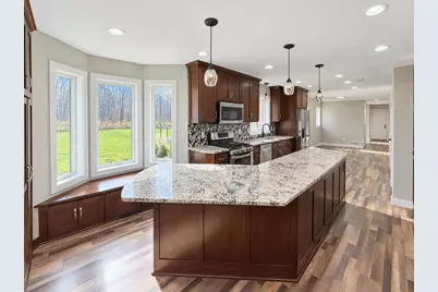 1100 Lonsdale Boulevard W, Northfield, MN 55057 - Photo 3