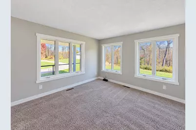 1100 Lonsdale Boulevard W, Northfield, MN 55057 - Photo 11