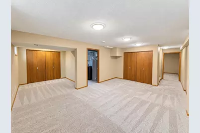 1100 Lonsdale Boulevard W, Northfield, MN 55057 - Photo 27