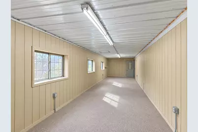 1100 Lonsdale Boulevard W, Northfield, MN 55057 - Photo 35