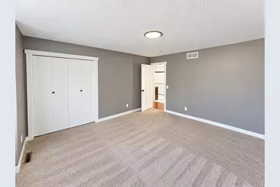 1100 Lonsdale Boulevard W, Northfield, MN 55057 - Photo 21