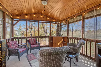 1393 Wood Duck Trail, Shakopee, MN 55379 - Photo 37