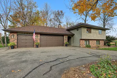 1393 Wood Duck Trail, Shakopee, MN 55379 - Photo 5