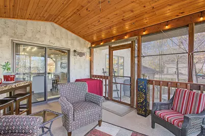 1393 Wood Duck Trail, Shakopee, MN 55379 - Photo 39