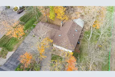 1393 Wood Duck Trail, Shakopee, MN 55379 - Photo 17