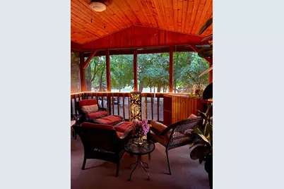 1393 Wood Duck Trail, Shakopee, MN 55379 - Photo 77