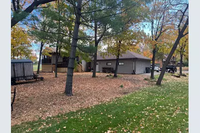 1393 Wood Duck Trail, Shakopee, MN 55379 - Photo 67