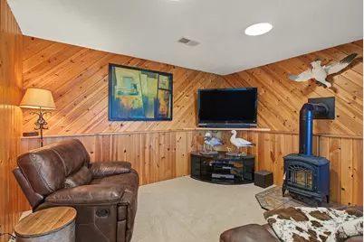 1393 Wood Duck Trail, Shakopee, MN 55379 - Photo 49