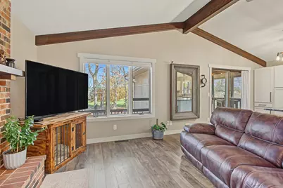 1393 Wood Duck Trail, Shakopee, MN 55379 - Photo 29