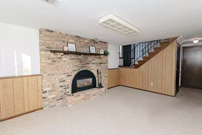 6570 Upper 35th Street N, Oakdale, MN 55128 - Photo 7