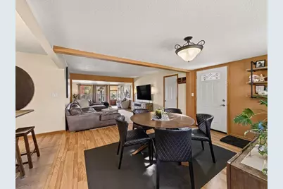 9101 Russell Avenue S, Bloomington, MN 55431 - Photo 7