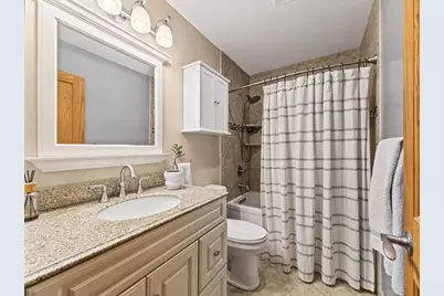 9101 Russell Avenue S, Bloomington, MN 55431 - Photo 11