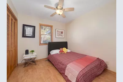 9101 Russell Avenue S, Bloomington, MN 55431 - Photo 15