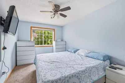 20587 Abbey Lane #150, Farmington, MN 55024 - Photo 13