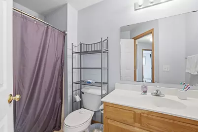 20587 Abbey Lane #150, Farmington, MN 55024 - Photo 17