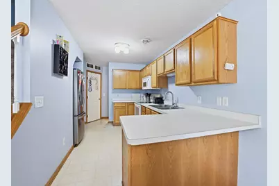 20587 Abbey Lane #150, Farmington, MN 55024 - Photo 9