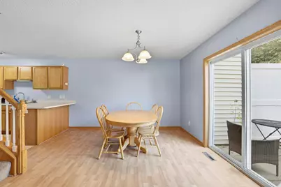 20587 Abbey Lane #150, Farmington, MN 55024 - Photo 3